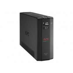 APC Back-UPS Pro- UPS - CA 120 V