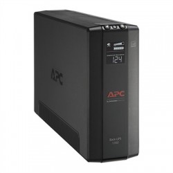 APC Back-UPS Pro- Line interactive - 810 Watt