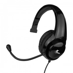 Xtech- Headset