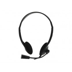 Xtech- Auricular - en oreja