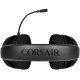 Corsair - HS35 Stereo Gaming Headset