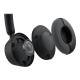 Microsoft Modern Wireless Headset - Auricular - en oreja