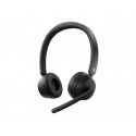 Microsoft Modern Wireless Headset - Auricular - en oreja