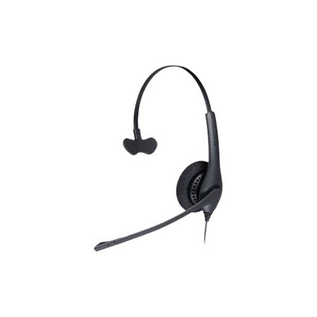 Jabra BIZ 1500 Mono - Auricular - en oreja