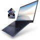 ASUS ExpertBook B9 - Portátil de 14 pulgadas FHD Intel Core i7-10510U 512 GB SSD 16 GB RAM de grado militar