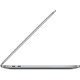 Apple 13.3" MacBook Pro M1 Chip with Retina Display (Late 2020, Space Gray)
