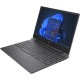 HP 15.6" Victus 15-fa0010nr Gaming Laptop