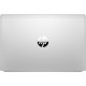 HP 14" ProBook 445 G8 Laptop