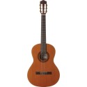 Cordoba Cadete Iberia Series 3/4-Size Nylon-String Classical Guitar (High Gloss)