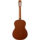 Cordoba C9 Luthier Series Nylon-String Classical Guitar