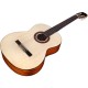 Cordoba C5 SP Nylon-String Acoustic Guitar (Gloss)