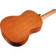 Cordoba Protégé Series Full-Size Nylon-String Classical Guitar (Natural Matte)