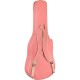 Cordoba Protégé  Matiz Classical Nylon Acoustic Guitar (Coral)