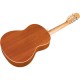 Cordoba Protégé Matiz Classical Nylon Acoustic Guitar (Aqua)