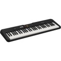 Casio -Key Portable Keyboard (Black)