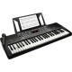 Alesis Harmony 54 54-Key Portable Keyboard