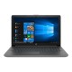 HP - Notebook - 15.6" Intel Celeron N4020 4 GB DDR4 SDRAM 1 TB HDD Windows 10 H