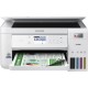 Epson EcoTank ET-3830 Wireless Color All-in-One Cartridge-Free Supertank Printer