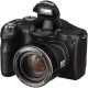 Polaroid ie6035 18MP Digital Camera (Black)