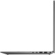 HP 15.6" ZBook Firefly 15 G8 Mobile Workstation