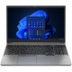 Lenovo 15.6" ThinkPad E15 Gen 4