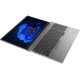 Lenovo 15.6" ThinkPad E15 Gen 4