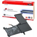 Batería para portátil Asus VivoBook S15 S510UA S510U N S510UQ X510UA F510UA X510 X510UF S510U S510UF