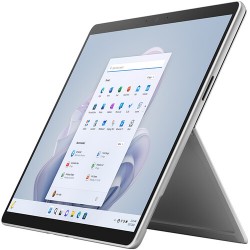 Microsoft 13" Multi-Touch Surface Pro 9