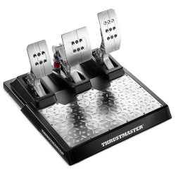 Thrustmaster T-LCM Gaming Pedal Set
