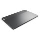 Lenovo 10.6" Tab M10 Plus 64GB Tablet (3rd Gen, Wi-Fi Only, Storm Gray)