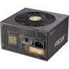 SeaSonic Electronics FOCUS 650W 80 PLUS Gold ATX 12V Power Supply