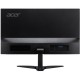 Monitor Gaming Acer Nitro KG243Y HBMIX 23.8"