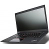 Lenovo Thinkpad T470s i5-6300U, 12GB DDR4 RAM, 512GB SSD Windows 10 Pro (USADA)