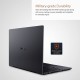 ASUS ProArt StudioBook 16 Laptop, 16”  120Hz, AMD Ryzen 7, 32GB DDR4, 1TB SSD, Nvidia  RTX 3060, Win 11 Home
