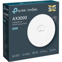 TP-Link EAP650 AX3000 Wireless Dual-Band Access Point