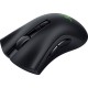 Razer DeathAdder V2 Pro Ergonomic Wireless Gaming Mouse (Black)