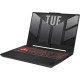 ASUS 15.6" TUF Gaming A15 Laptop
