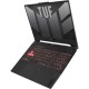 ASUS 15.6" TUF Gaming A15 Laptop