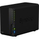 Synology DiskStation DS220+ 2-Bay NAS Enclosure