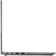 Lenovo 15.6" ThinkBook 15 G4 IAP Notebook (Mineral Gray)