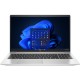 HP 15.6" ProBook 450 G9 Laptop
