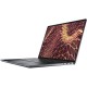 Dell 13.3" Latitude 9330 2-in-1 Multi-Touch Laptop