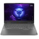 Laptop gaming 15.6" LOQ 15IRH8 (Onyx Gray)