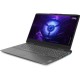 Laptop gaming 15.6" LOQ 15IRH8 (Onyx Gray)