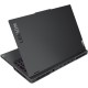 Lenovo 16" Legion Pro 5i 16IRX8 Gaming Laptop (Onyx Gray)