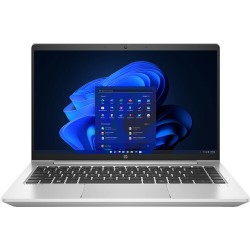 Portátil HP ProBook 440 G9 de 14" (solo Wi-Fi)