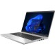 Portátil HP ProBook 440 G9 de 14" (solo Wi-Fi)