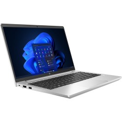 Portátil multitáctil HP ProBook 450 G9 de 15,6"