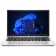 Portátil multitáctil HP ProBook 450 G9 de 15,6"