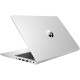 Portátil HP ProBook 455 G9 de 15,6"